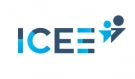 logo de l'école ICEE