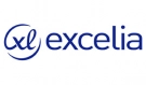 logo de l'école Excelia