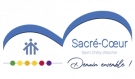 logo de l'école Ensemble scolaire Sacré-Cœur