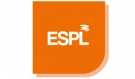 logo de l'école ESPL