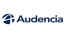 logo Audencia