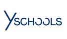 logo de l'école Y SCHOOLS