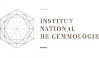 ING (Institut National de Gemmologie)