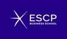 logo de l'école ESCP Business School