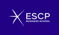 ESCP Business School (ESCP Business School)