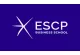ESCP Business School