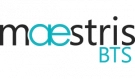 logo de l'école Maestris BTS