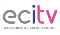 ECITV (La Grande École du Web, du Digital et de l’Audiovisuel en alternance)