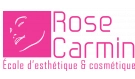 Institut Rose Carmin