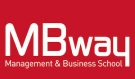 logo de l'école MBWAY