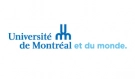 logo de l'école Université de Montréal