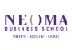NEOMA Business School