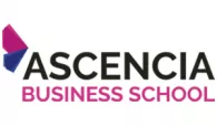 logo de l'école Ascencia Business School