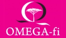 logo de l'école OMEGA-fi