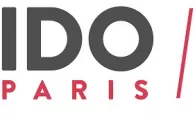 logo de l'école IDO Paris
