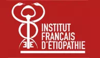 logo de l'école Faculté Libre d'Etiopathie
