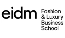 logo de l'école EIDM