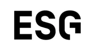 logo de l'école Groupe ESG