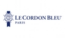 logo de l'école Le Cordon Bleu Paris