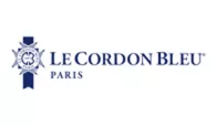 Le Cordon Bleu Paris (Institut d'arts culinaires et de management hôtelier)
