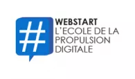 École Webstart (Formations aux Métiers du Web)