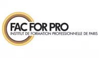 FAC FOR PRO
