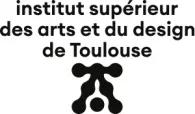  isdaT (institut supérieur des arts et du design de Toulouse)
