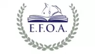 logo de l'école E.F.O.A.