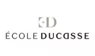 Ecole Ducasse (Master more than cooking)