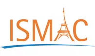 logo de l'école ISMAC