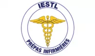 logo de l'école Institut IESTL
