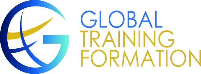 Global Training Formation