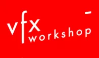 logo de l'école VFX-WORKSHOP