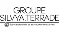 logo de l'école Groupe Silvya Terrade