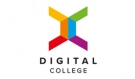 logo de l'école Digital College