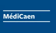 logo de l'école MEDICAEN