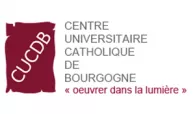 CUCDB (Centre universitaire Catholique De Bourgogne)