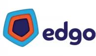 logo de l'école EDGO