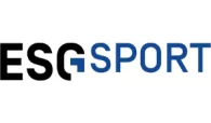 logo de l'école ESG Sport