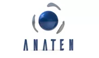 logo de l'école ANATEN