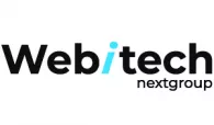logo de l'école Webitech