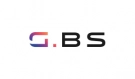 logo de l'école G-Business