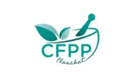 logo de l'école CFPP PARIS
