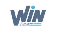 WIN SPORT SCHOOL (École de Management du Sport)