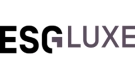 logo de l'école ESG Luxe