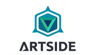 logo de l'école Artside