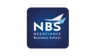 logo de l'école NBS France