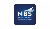 NBS France (Negociance Business School)