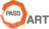 logo de l'école Pass Art