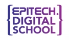EPITECH DIGITAL SCHOOL